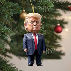 Tinkr TreeTrumper™