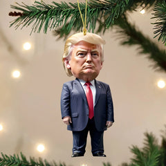 Tinkr TreeTrumper™