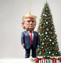 Tinkr TreeTrumper™